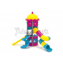 195 M Klasik Metal Oyun Grubu 195 M Klasik Metal Oyun Grubu